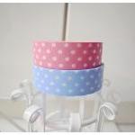 Washi Tape For 2 Rolls